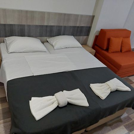 Guest House Tedi Sapareva Banya Bagian luar foto
