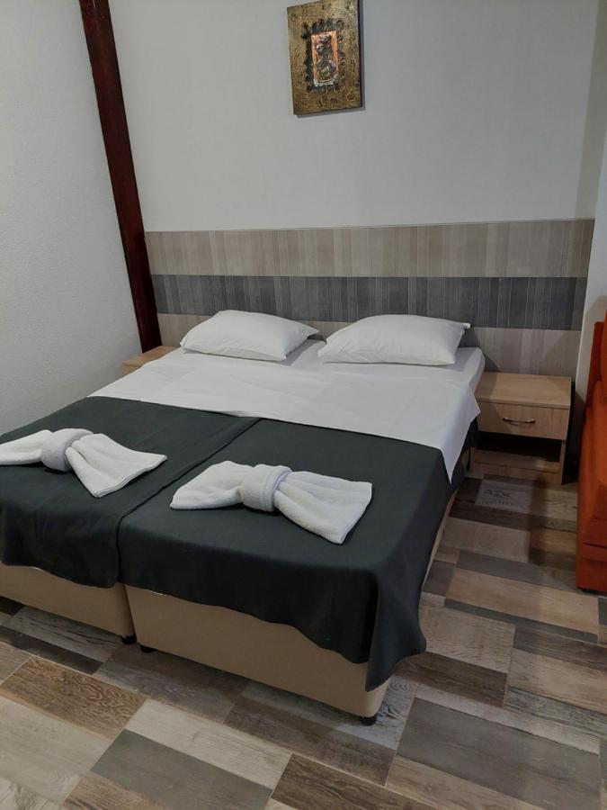 Guest House Tedi Sapareva Banya Bagian luar foto
