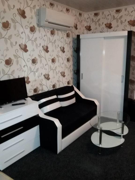 Guest House Tedi Sapareva Banya Bagian luar foto